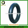 cheap china motorcycle inner tube4.10-18